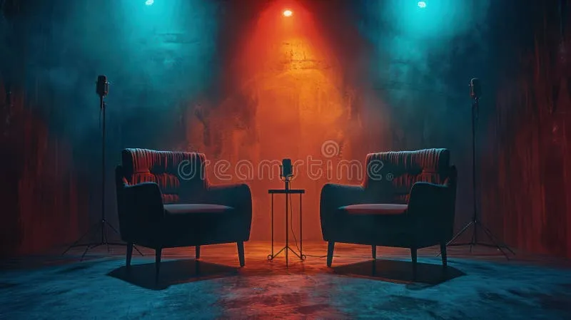 24小时在线直播免费看 - 深海探索者专访