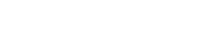24小时在线直播免费看 - 纪录者平台标识